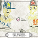 Illustration for article titled These Guys Sucked In The Playoffs. Should That Matter To HOF Voters?